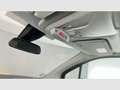 Citroen Berlingo Talla M BlueHDi 100 S&S SHINE - thumbnail 44