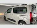 Citroen Berlingo Talla M BlueHDi 100 S&S SHINE - thumbnail 24