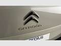 Citroen Berlingo Talla M BlueHDi 100 S&S SHINE - thumbnail 26