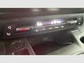 Citroen Berlingo Talla M BlueHDi 100 S&S SHINE - thumbnail 42
