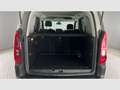 Citroen Berlingo Talla M BlueHDi 100 S&S SHINE - thumbnail 14