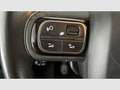 Citroen Berlingo Talla M BlueHDi 100 S&S SHINE - thumbnail 36
