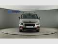 Citroen Berlingo Talla M BlueHDi 100 S&S SHINE - thumbnail 3