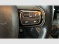 Citroen Berlingo Talla M BlueHDi 100 S&S SHINE - thumbnail 37