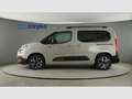 Citroen Berlingo Talla M BlueHDi 100 S&S SHINE - thumbnail 4