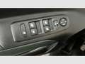 Citroen Berlingo Talla M BlueHDi 100 S&S SHINE - thumbnail 34