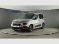 Citroen Berlingo Talla M BlueHDi 100 S&S SHINE - thumbnail 1