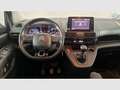 Citroen Berlingo Talla M BlueHDi 100 S&S SHINE - thumbnail 11