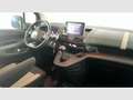 Citroen Berlingo Talla M BlueHDi 100 S&S SHINE - thumbnail 32