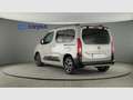 Citroen Berlingo Talla M BlueHDi 100 S&S SHINE - thumbnail 5