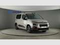 Citroen Berlingo Talla M BlueHDi 100 S&S SHINE - thumbnail 2