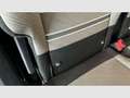Citroen Berlingo Talla M BlueHDi 100 S&S SHINE - thumbnail 31