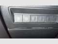 Citroen Berlingo Talla M BlueHDi 100 S&S SHINE - thumbnail 46