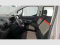 Citroen Berlingo Talla M BlueHDi 100 S&S SHINE - thumbnail 12