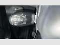 Citroen Berlingo Talla M BlueHDi 100 S&S SHINE - thumbnail 40