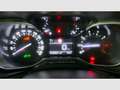 Citroen Berlingo Talla M BlueHDi 100 S&S SHINE - thumbnail 10
