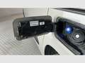Citroen Berlingo Talla M BlueHDi 100 S&S SHINE - thumbnail 18