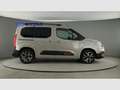 Citroen Berlingo Talla M BlueHDi 100 S&S SHINE - thumbnail 8