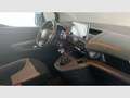 Citroen Berlingo Talla M BlueHDi 100 S&S SHINE - thumbnail 33