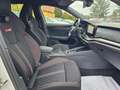 Skoda Octavia Combi RS Weiß - thumbnail 15