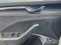 Skoda Octavia Combi RS Weiß - thumbnail 20
