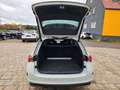 Skoda Octavia Combi RS Weiß - thumbnail 27