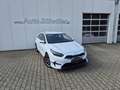 Kia Ceed / cee'd Ceed 5-Türer 1.5 T-GDI DCT7 Spirit Blanc - thumbnail 1