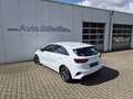 Kia Ceed / cee'd Ceed 5-Türer 1.5 T-GDI DCT7 Spirit Blanc - thumbnail 4