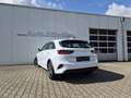 Kia Ceed / cee'd Ceed 5-Türer 1.5 T-GDI DCT7 Spirit Blanc - thumbnail 5