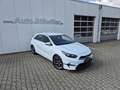 Kia Ceed / cee'd Ceed 5-Türer 1.5 T-GDI DCT7 Spirit Blanc - thumbnail 3