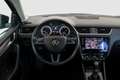 Skoda Octavia 2,0 TDI Style Limited 4x4 LED NAVI KAMERA AHV W... Schwarz - thumbnail 16