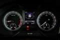 Skoda Octavia 2,0 TDI Style Limited 4x4 LED NAVI KAMERA AHV W... Schwarz - thumbnail 18