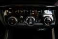 Skoda Octavia 2,0 TDI Style Limited 4x4 LED NAVI KAMERA AHV W... Schwarz - thumbnail 26