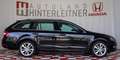 Skoda Octavia 2,0 TDI Style Limited 4x4 LED NAVI KAMERA AHV W... Schwarz - thumbnail 7