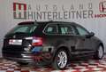 Skoda Octavia 2,0 TDI Style Limited 4x4 LED NAVI KAMERA AHV W... Schwarz - thumbnail 2