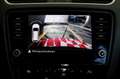 Skoda Octavia 2,0 TDI Style Limited 4x4 LED NAVI KAMERA AHV W... Schwarz - thumbnail 24