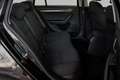 Skoda Octavia 2,0 TDI Style Limited 4x4 LED NAVI KAMERA AHV W... Schwarz - thumbnail 29