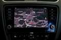 Skoda Octavia 2,0 TDI Style Limited 4x4 LED NAVI KAMERA AHV W... Schwarz - thumbnail 23