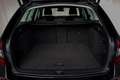 Skoda Octavia 2,0 TDI Style Limited 4x4 LED NAVI KAMERA AHV W... Schwarz - thumbnail 13