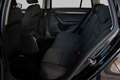 Skoda Octavia 2,0 TDI Style Limited 4x4 LED NAVI KAMERA AHV W... Schwarz - thumbnail 28