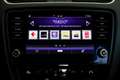 Skoda Octavia 2,0 TDI Style Limited 4x4 LED NAVI KAMERA AHV W... Schwarz - thumbnail 21