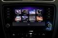 Skoda Octavia 2,0 TDI Style Limited 4x4 LED NAVI KAMERA AHV W... Schwarz - thumbnail 22