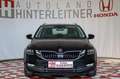 Skoda Octavia 2,0 TDI Style Limited 4x4 LED NAVI KAMERA AHV W... Schwarz - thumbnail 5