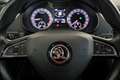 Skoda Octavia 2,0 TDI Style Limited 4x4 LED NAVI KAMERA AHV W... Schwarz - thumbnail 17