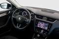 Skoda Octavia 2,0 TDI Style Limited 4x4 LED NAVI KAMERA AHV W... Schwarz - thumbnail 31
