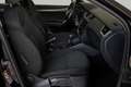 Skoda Octavia 2,0 TDI Style Limited 4x4 LED NAVI KAMERA AHV W... Schwarz - thumbnail 30