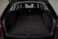 Skoda Octavia 2,0 TDI Style Limited 4x4 LED NAVI KAMERA AHV W... Schwarz - thumbnail 14