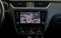 Skoda Octavia 2,0 TDI Style Limited 4x4 LED NAVI KAMERA AHV W... Schwarz - thumbnail 20