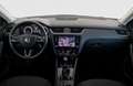 Skoda Octavia 2,0 TDI Style Limited 4x4 LED NAVI KAMERA AHV W... Schwarz - thumbnail 15