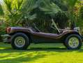 Volkswagen Buggy dune mirage 1200 Violett - thumbnail 5
